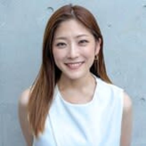 佐藤結花|Hair Room 【ヘアールーム】
