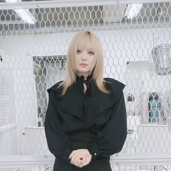 KANNA|NeF