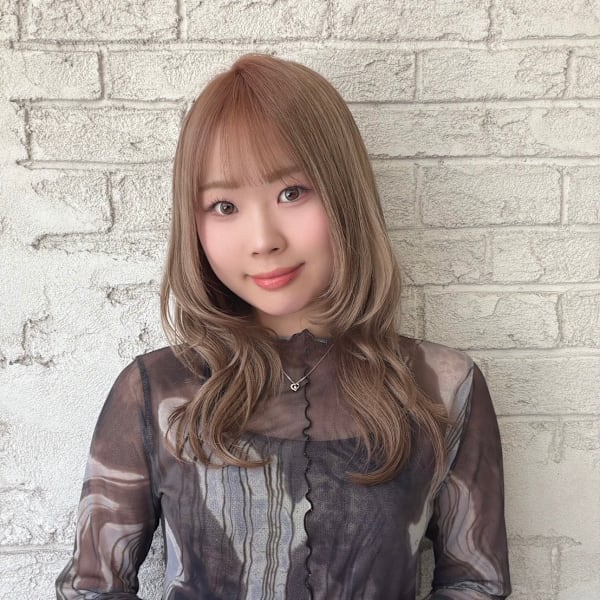 Momo|prize 池袋【プライズ】池袋西口店