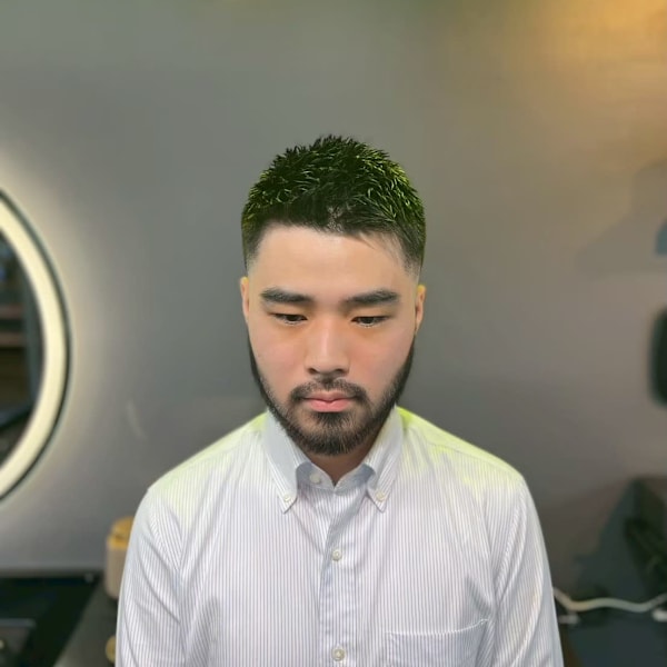 スキンフェザーアップ