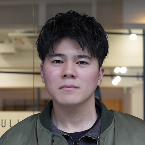 王道ショート■佐々木