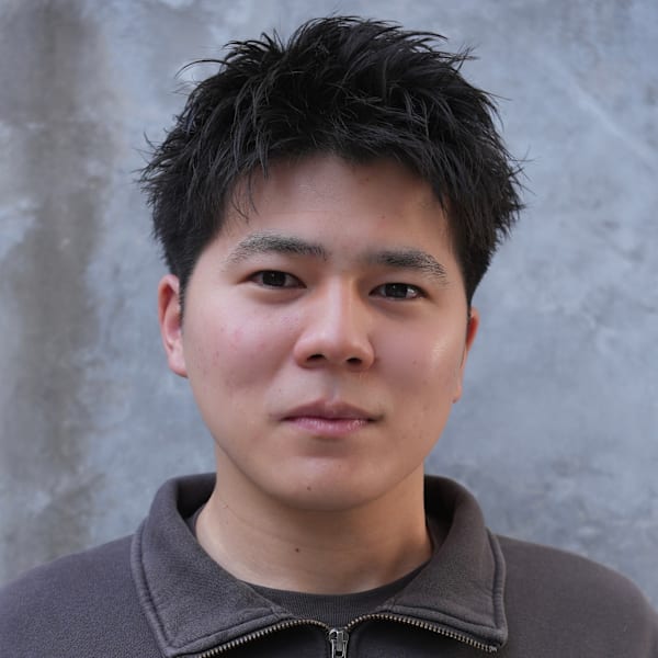 アクティブショート■佐々木