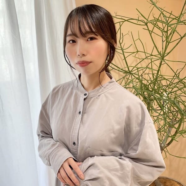 marina|emu head spa & treatment 赤坂