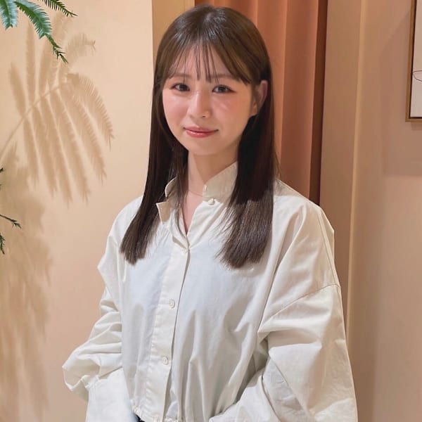 yuika|emu head spa & treatment 赤坂