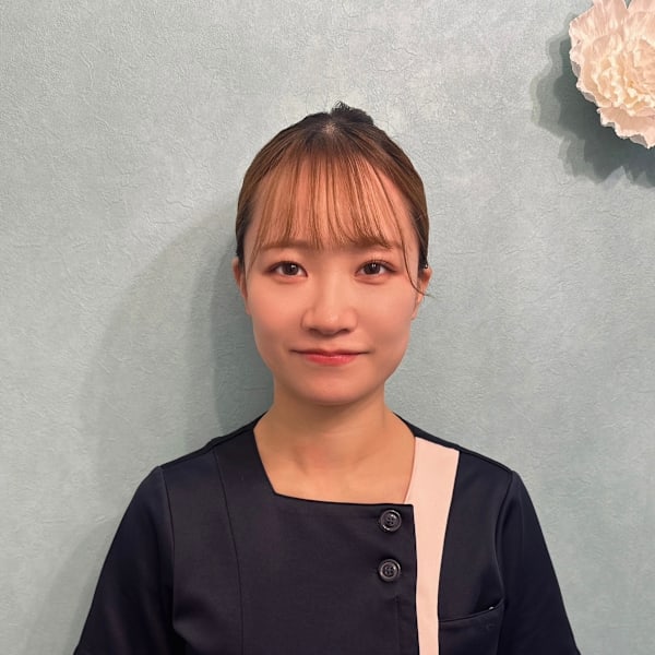 根本 栞|美yond