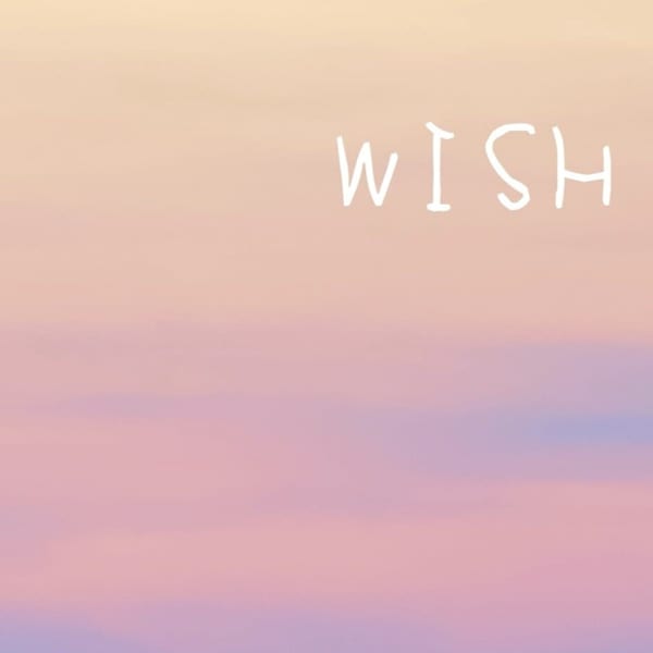 佐々木純子|hair salon Wish