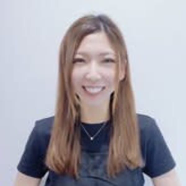 M-Nail スカルプ/長さだし/痛ネイル/3D【エム ネイル スカルプ ナガサダシ イタネイル スリーディー】のスタッフ紹介。サツミ