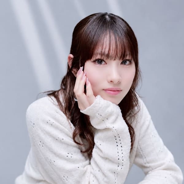 @Yura Okamoto|【眉毛とまつげの専門店】est-r.博多口《パリジェンヌ/まつげパーマ/LEDマツエク》