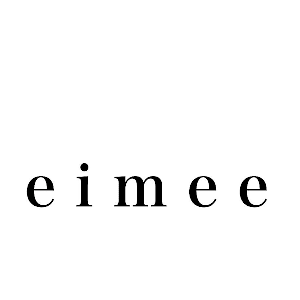 井上祐輝|eimee 大阪布施［髪質改善/メンズ/ヘッドスパ/布施］