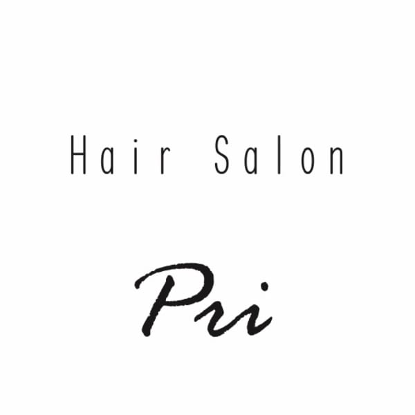 合田 純哉|Pri