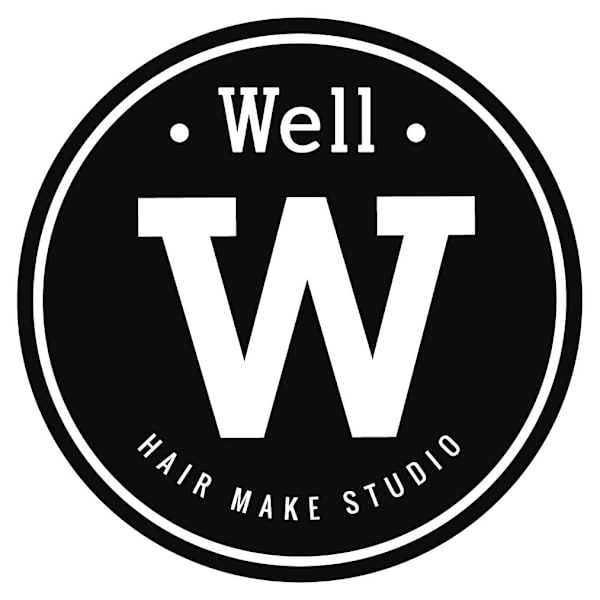 Well|Well
