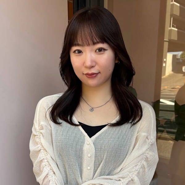 yui.T|sonno