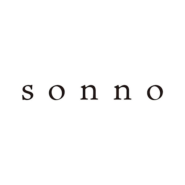 sonno style|sonno