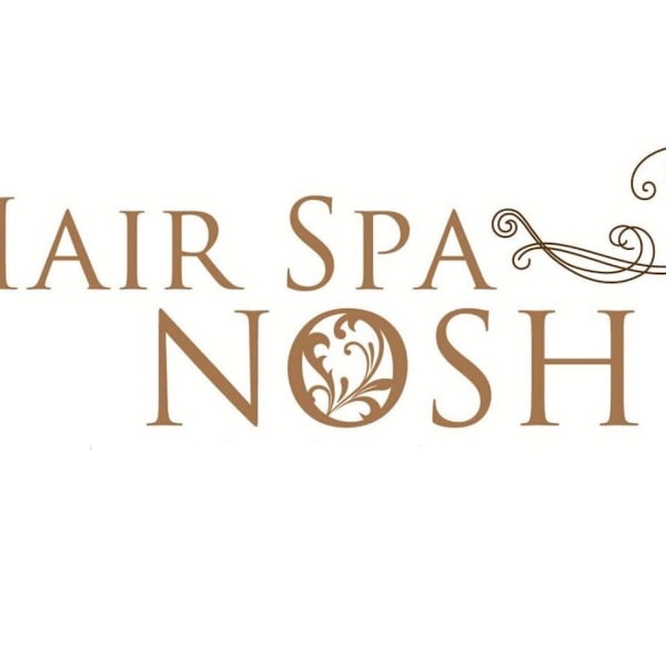 初回の方へ|Hair Labo Nosh 六本松店【ヘアーラボ ノッシュ】
