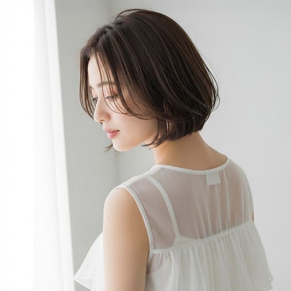 sonno×スタイル|sonno