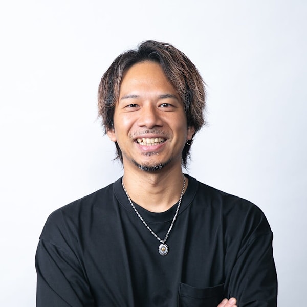 吉村 祐輝|cielo HAIR