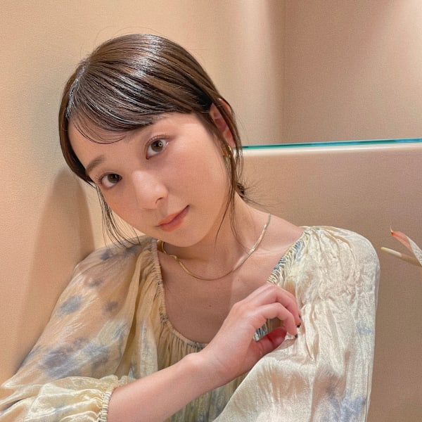 【emu】 style a/w|emu head spa & treatment 赤坂