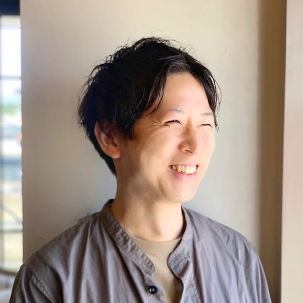 ★お仕事とプライベートを使い分けられる便利スタイル☆