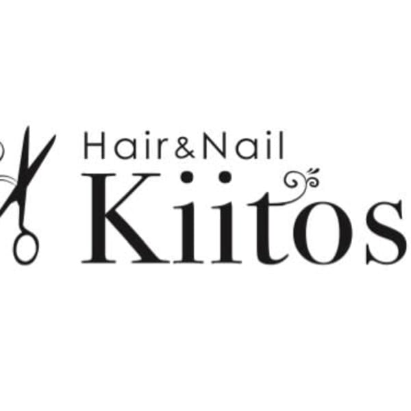 日巻 仁志|Hair&Nail Kiitos