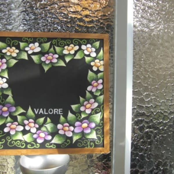 柳沼 直樹|VALORE 【ヴァローレ】