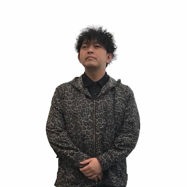 SIMADA|hairs BERRY 長住店