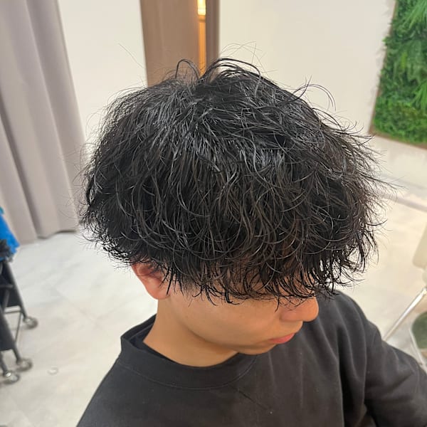 SHENON×スタイル|SHENON
