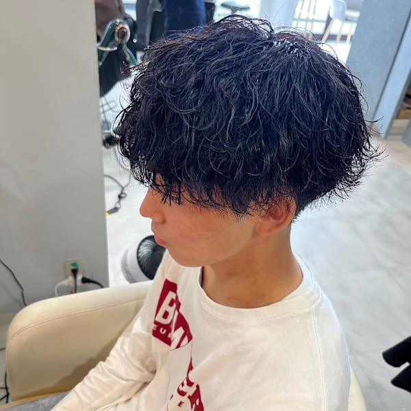 SHENON×スタイル|SHENON