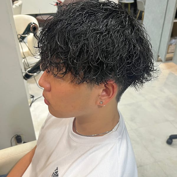 SHENON×スタイル|SHENON