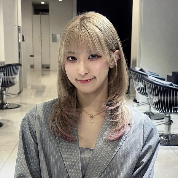 reina|Euphoria 池袋東口駅前店