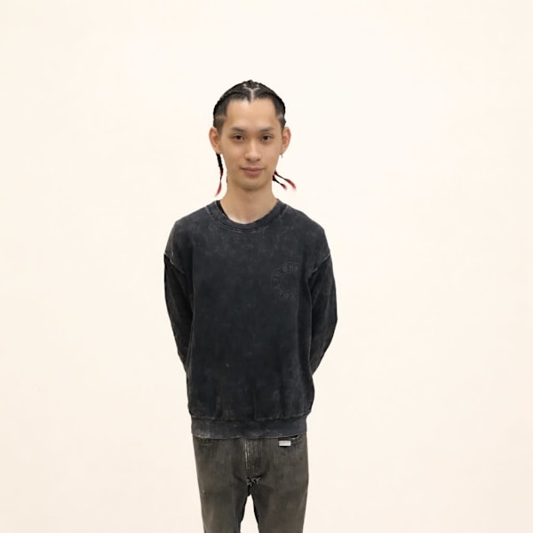 TAKUMI|hairs BERRY 長住店