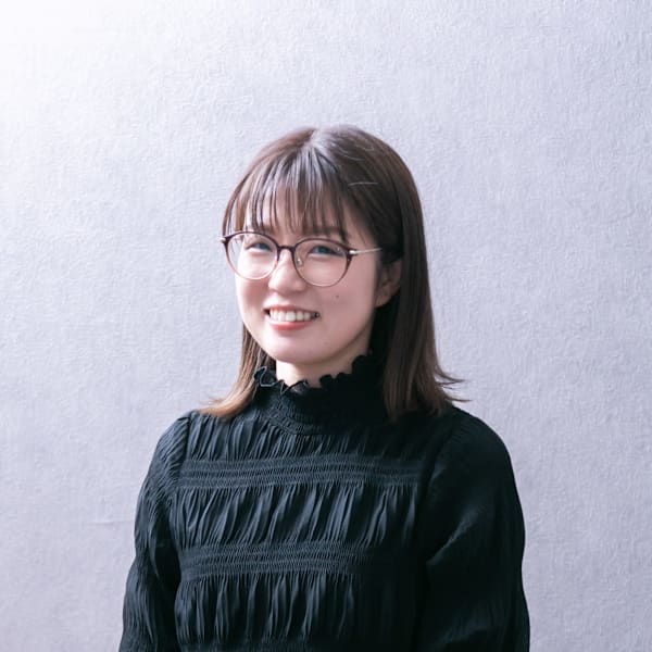 圭代|全室個室サロン Re:nk HAIR