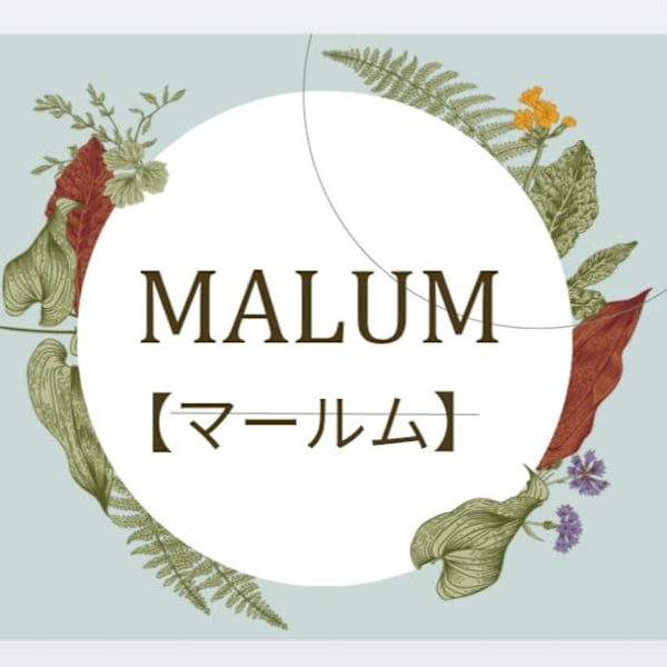 MALUM |beauty MALUM