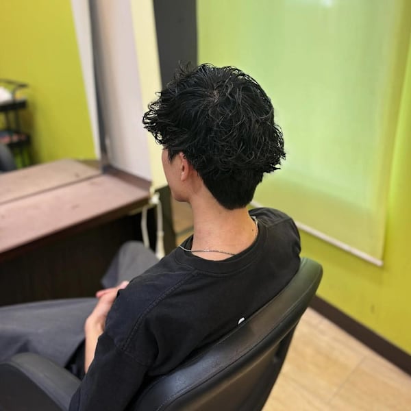 ご来店頂き有難う御座います 🎀|Kelly's Green