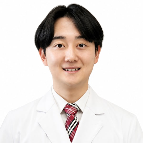 金井　正之助|メンズ脱毛専門店RINX 群馬太田店【リンクス】
