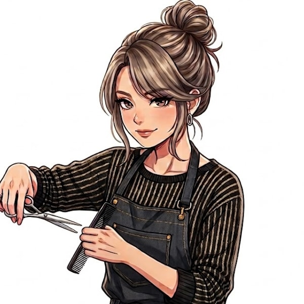 yuki|Hair Make Billow丸亀店