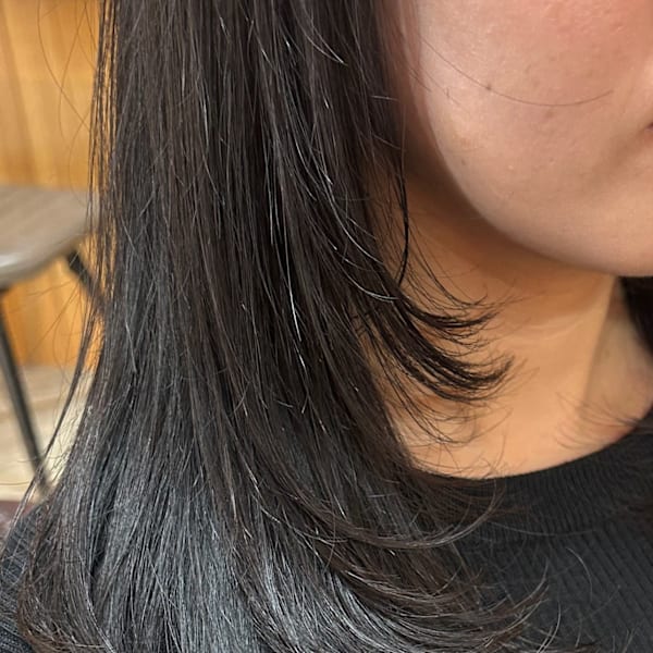 black＊layer