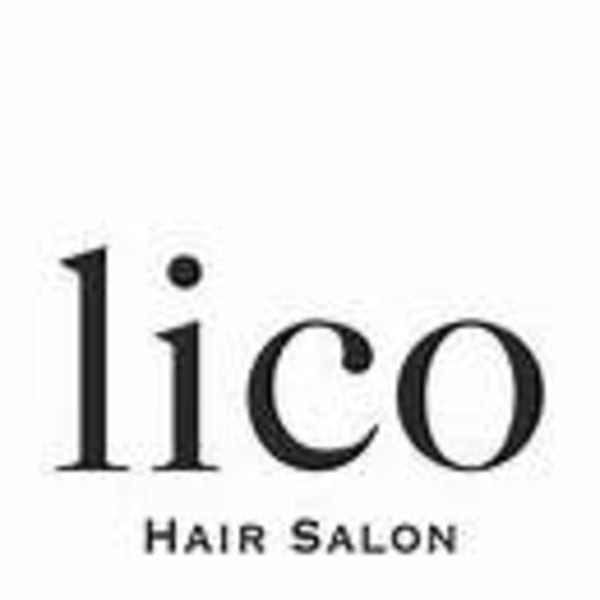 立山想太|lico 札幌駅前店