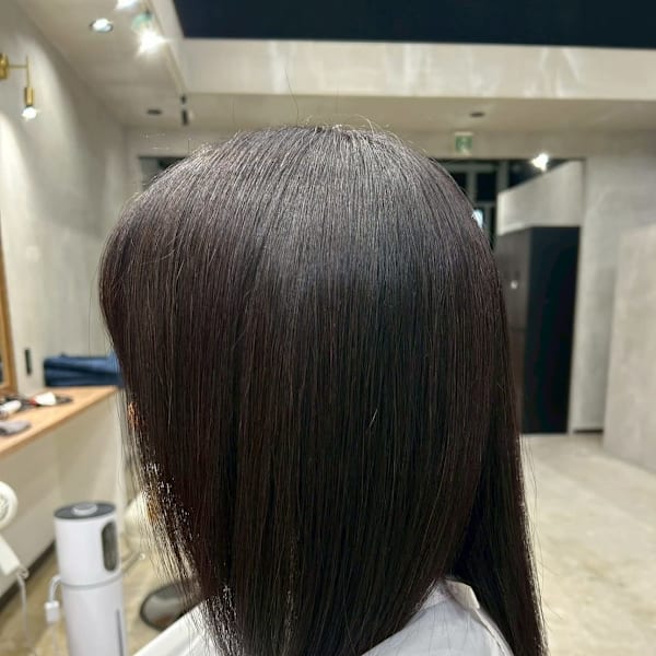 KAMI factory Rain×スタイル|KAMI factory Rain