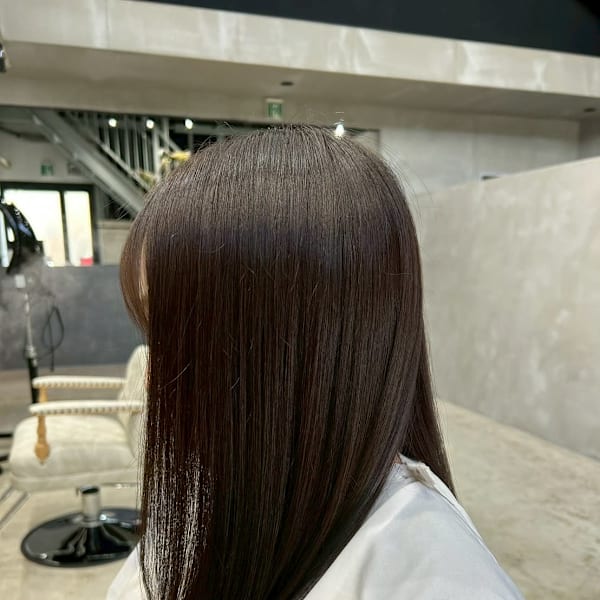 KAMI factory Rain×スタイル|KAMI factory Rain