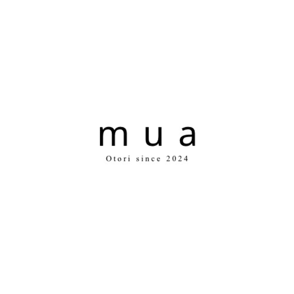 erika|mua