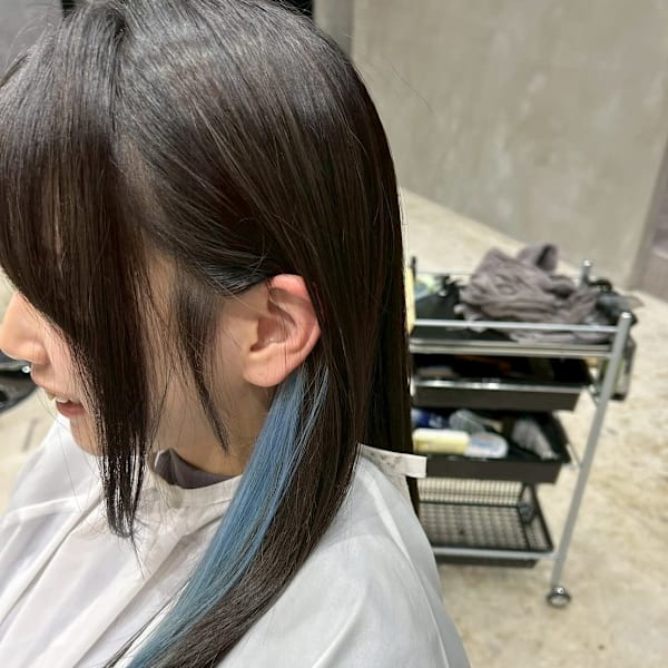 KAMI factory Rain×スタイル|KAMI factory Rain