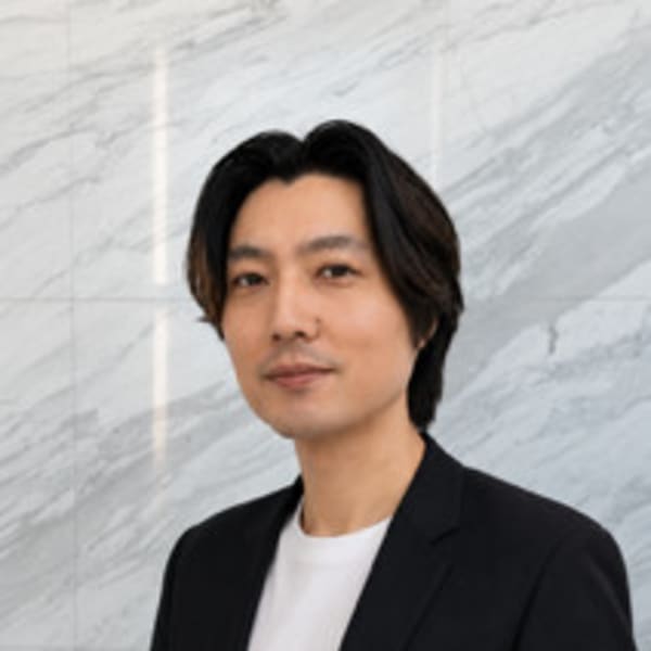 日野 祥|Ash 川口店