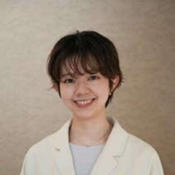 伊達 友紀乃|Befine  becs 【ビファイン ベクス】