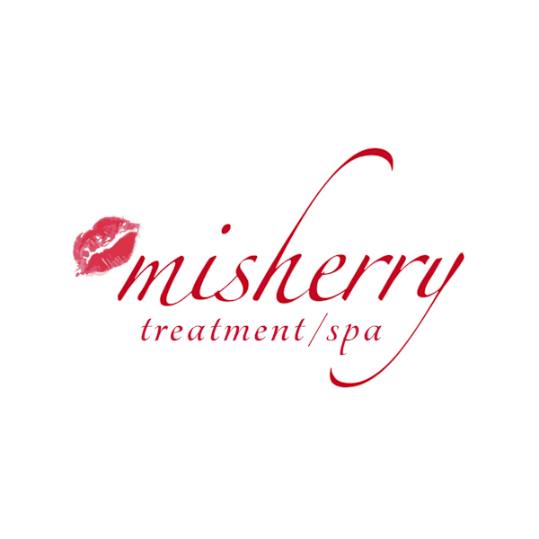 藤田 透|髪質改善トリートメント＆小顔補正ヘッドスパ misherry【池袋店】