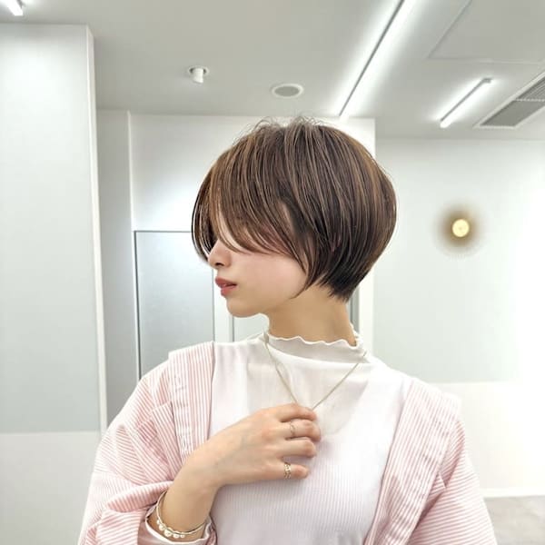 Eleanor　spa&treatment 銀座店|Eleanor　spa&treatment 銀座店