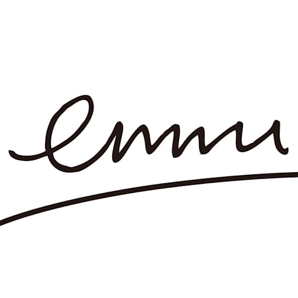 Rina|ennu