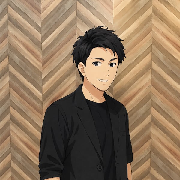 Masahiro Kimura|hairmake zero坂戸駅前店