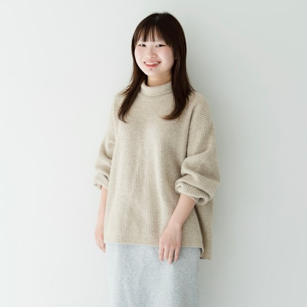 野口　心晴|replay
