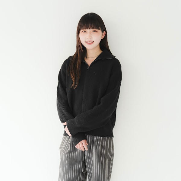 藤原 百花|replay