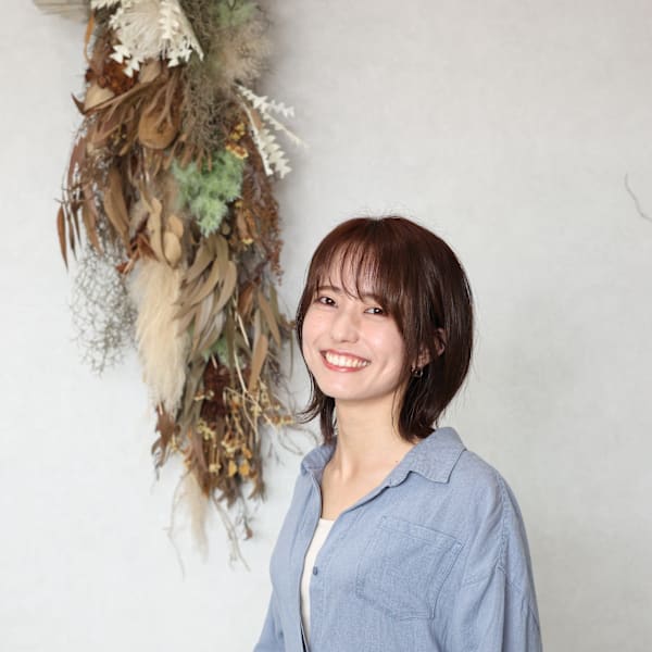 Maho|ennu